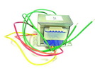 Trafo for EI03-50II
