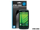 Display Protector Blackberry 9860 Torch Star-Case® Clear