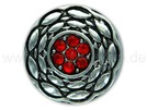 Chunks Beads Chunks Buttons Armband Click
