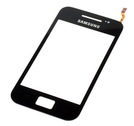 Touch Screen Samsung S5830 - Galaxy ACE Original Black