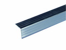 Aluwinkelprofil 30x30mm 2 Meter