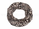 Schal Tube Ring Schals Tubeschals Schlauchschals