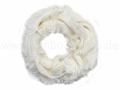 Schal Tube Ring Schals Tubeschals Schlauchschals