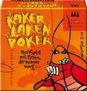 Kakerlaken-Poker Auswahlliste 2004 (DMS)