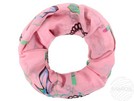 Schal Tube Ring Schals Tubeschals Schlauchschals