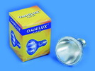OMNILUX PAR-20 230V/50W E27 spot