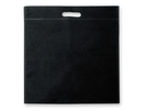 Non-Woven Einkaufstasche, 70 g/m2.