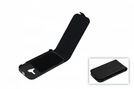Tasche (Flip Slim) für Samsung I8160 Galaxy Ace 2