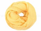 Schal Tube Ring Schals Tubeschals Schlauchschals