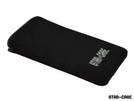 Star-Case® Slim Case ''Moskau'' Neopren ''ML'' Black