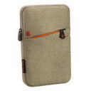 Tablet-Tasche PEDEA 7,0'' / 17,8 cm Fashion beige