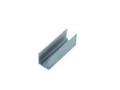 LED Neon Flex EC RGB Aluminiumkanal 5cm