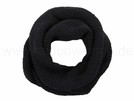 Schal Tube Ring Schals Tubeschals Schlauchschals