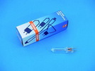OSRAM 64502 230V/150W GX-6,35 25h