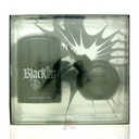 Paco Rabanne Black XS Homme SET - EDT 50 ml + Speaker