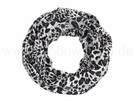 Schal Tube Ring Schals Tubeschals Schlauchschals