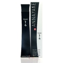 Annayake Tomo Eau de Toilette 100 ml