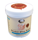 Hornhaut Pflege Balsam 250ml - Allgäu Hof