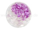 Chunks Beads Chunks Buttons Armband Click
