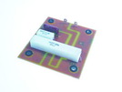 Frequenzweiche für DS-103