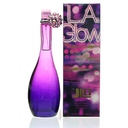 Jennifer Lopez LA Glow Eau de Toilette 100 ml