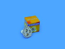 OMNILUX GU-10 230V 3x2W LED 6500K 30° KR