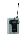 OMNITRONIC TM-105 TaschensendersetXLR W05