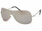 Sonnenbrillen VIPER Großhandel Sonnenbrille