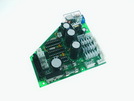 Platine Motortreiber 3 für PHS-220 Vers.1