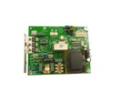 Platine (Steuerung) F-3 HUEI 1S 94V-0