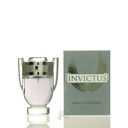 Paco Rabanne Invictus Eau de Toilette 100 ml