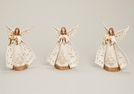 ENGEL PORZ.SORT.16X7X22CM