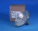 GE CP88 PAR-64 240V/500W MFL 300h