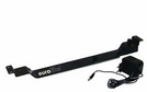 Flexilight Racklight XLR