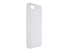 Skin Case für Blackberry Z10 White