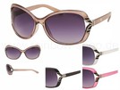 Sonnenbrillen VIPER Großhandel Sonnenbrille
