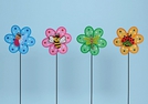 WINDRAD BLUME KUNSTST.4-F.S.48CM
