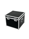 Transportcase für 8x SLS, Größe M