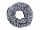 Schal Tube Ring Schals Tubeschals Schlauchschals