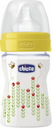 Babyfläschchen Wohlbefinden, 150ml, 0m+, 1Stück
