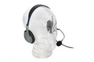 Headset Wintech WH-41 Multimedia 2x Klinke (3.5) stereo