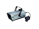 ANTARI F-80/Z mit ON/OFF-Controller