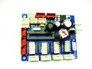Platine (Gobo) PCB0405E for PLB-5R