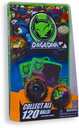 DaGeDar Blister