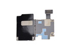 Samsung i9505 Galaxy S4 Sim + MicroSD Karten Leser