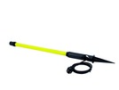 Outdoor Leuchtstab T8 18W 70cm gelb L