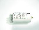 Starter (HQIG-NG) für CDM 150W