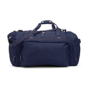 Sporttasche 'Explorer', Farbe: Blau, Groesse: 61 x 30 x 32 cm