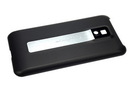 LG P990 Optimus Speed Akkufachdeckel Original Brown