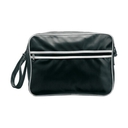 Document bag